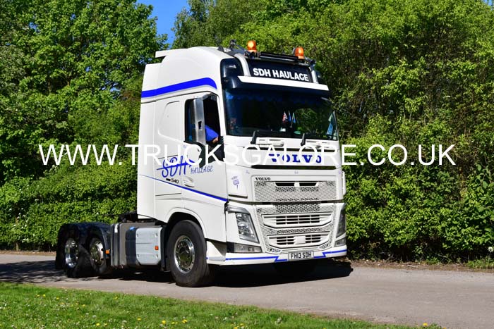 SDH FH13 SDH 26Lc0366