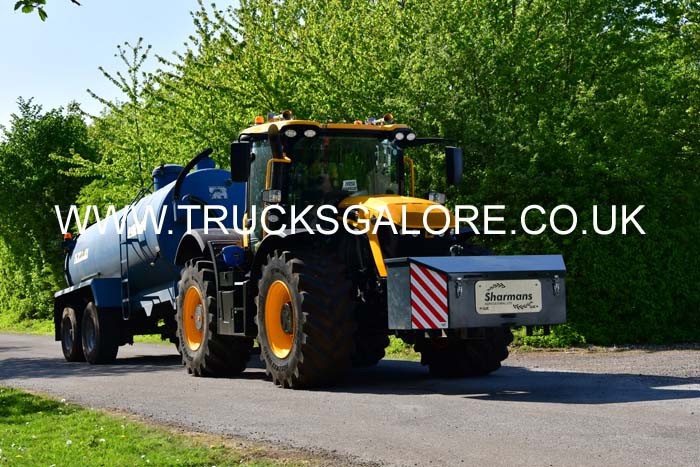 SHARMANS 26Lc1042