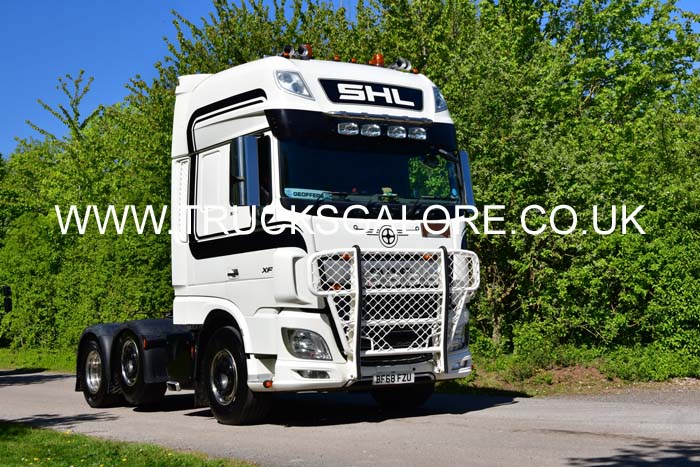 SHL BF68 FZU 26Lc0390