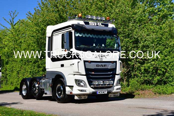 SHL MC19 MCT 26Lc0389