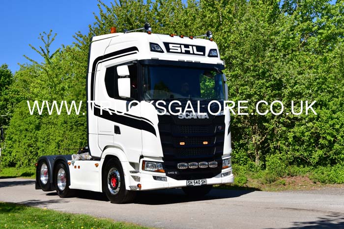 SHL SH54 OSH 26Lc0388