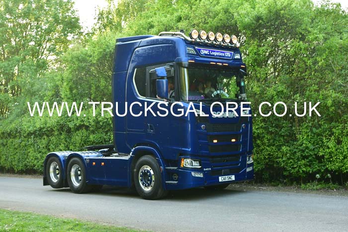 SNC CA11 SNC 26Lc1641