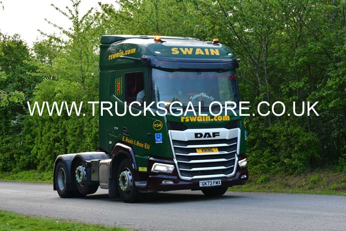 SWAIN R, GK73 FMX 26Lc1560