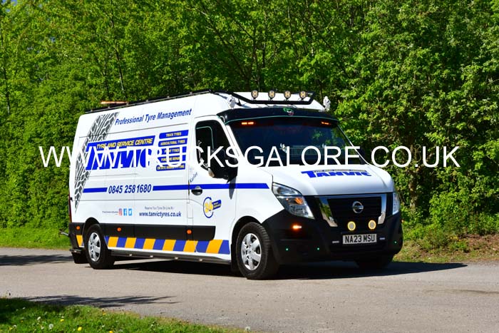 TANVIC NA23 MSU 26Lc0738