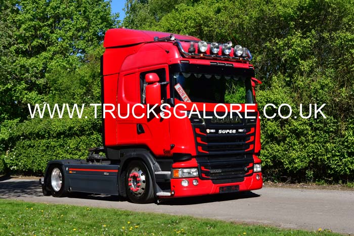 UNNAMED 826 ET 26Lc0329