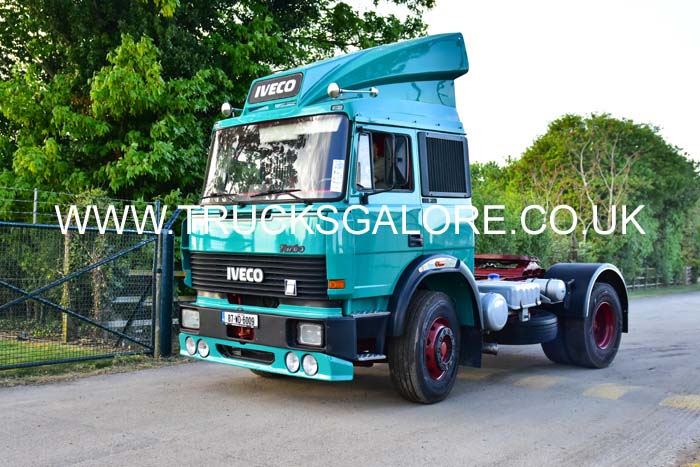 UNNAMED 87-WD-6009 26Lc2100