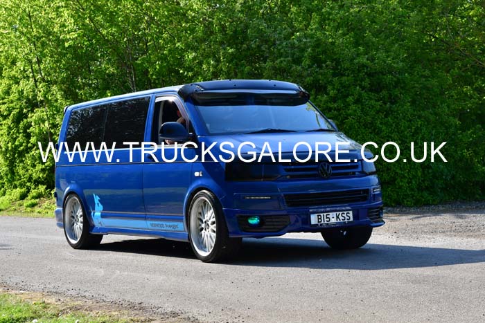 UNNAMED B15 KSS 26Lc1123