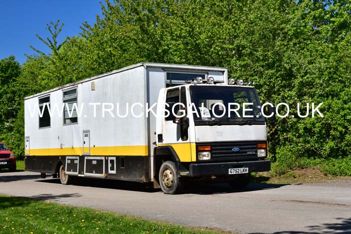 UNNAMED G752 LKH 26Lc0428