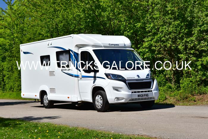 UNNAMED NV21 FVG 26Lc0593