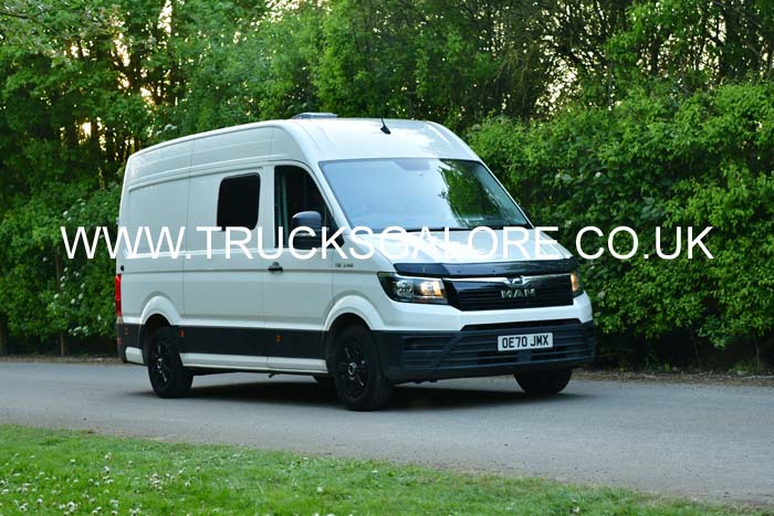 UNNAMED OE70 JMX 26Lc1798