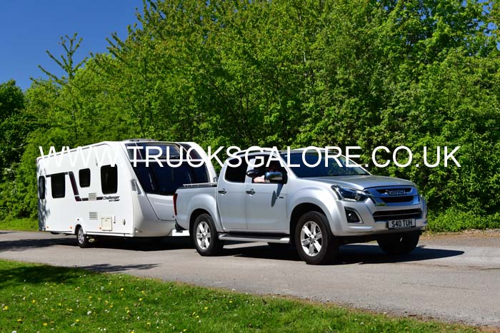 UNNAMED S40 TUH 26Lc0646