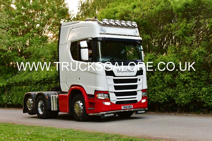 UNNAMED T600 RGS 26Lc1872
