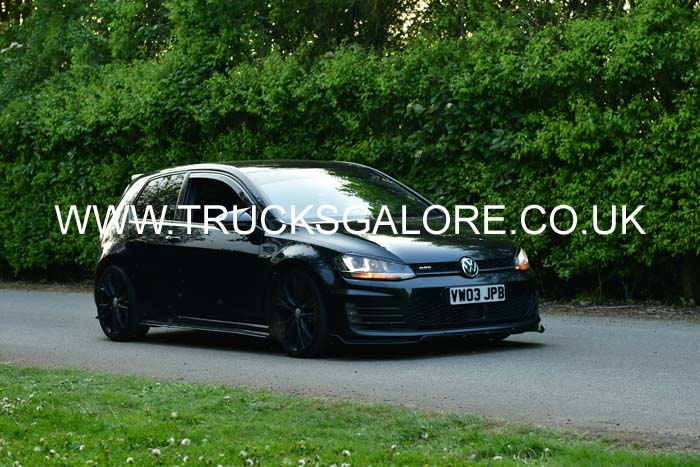 UNNAMED VW03 JPB 26Lc1780