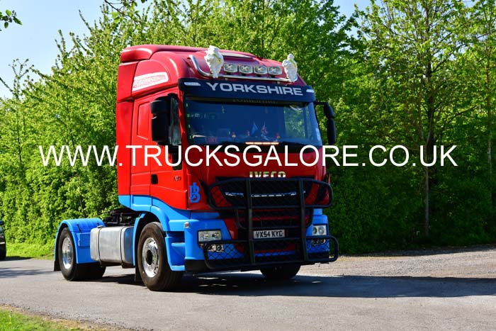 UNNAMED VX54 KYC 26Lc1013