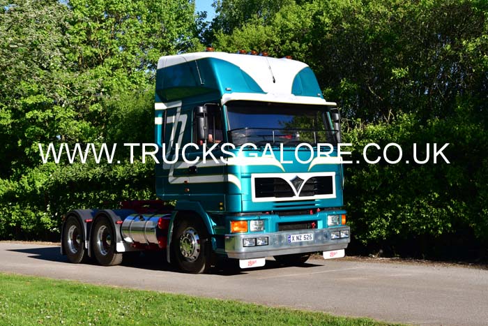 UNNAMED XNZ 525 26Lc0180