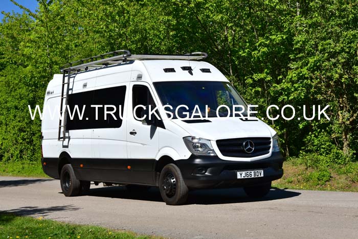 UNNAMED YJ66 BDV 26Lc0404