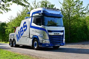 MBS MB75 DAF 26Lc1170