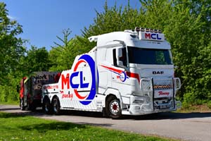 MCL XG02 MCL 26Lc0815