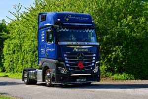 MIDDLEGATE YX23 GYG 26Lc0961