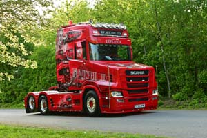 MITCHELL BP, T730 BPM 26Lc1614