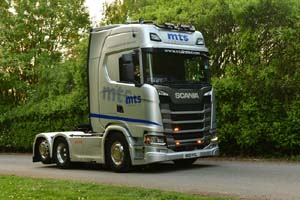 MTS BR21 VSL 26Lc1724