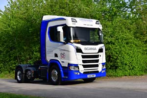 NATIONWIDE ON10 NNP 26Lc2376