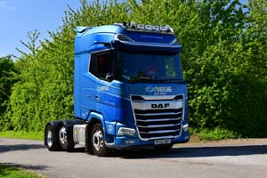 NENE FP25 XOT 26Lc0864
