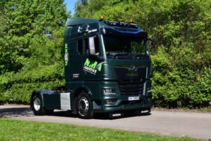 NEWARK MOTOR NV73 MDK 26Lc0345