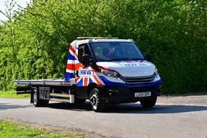 NWVA LV24 EHY 26Lc1079