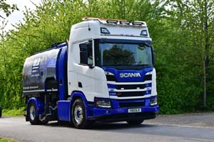 OLR V80 OLR 26Lc1286