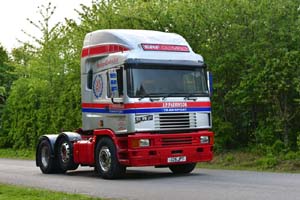 PARKINSON JP, J25 JPT 26Lc1557