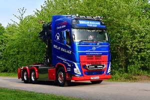 PHELAN P100 ELO 26Lc2296