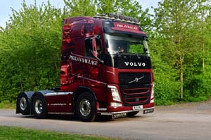 PHELAN WU19 NKC 26Lc2297