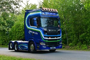PIER P18 RUK 26Lc1503