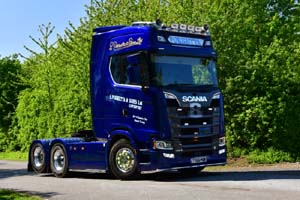PORRETTA T900 POR 26Lc0884
