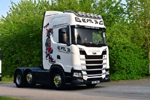 PTL OXZ 3893 26Lc2214