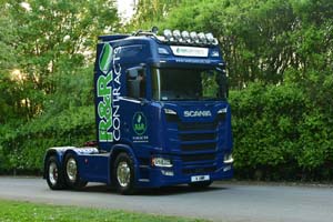 R&R 4 AWR 26Lc1755