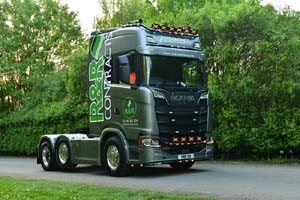 R&R RNR 69 26Lc1751