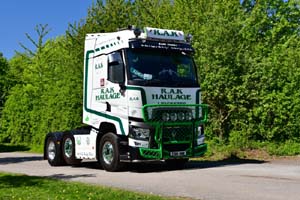 RAK FD18 HWR 26Lc0609
