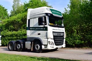 RAND EY70 MGZ 26Lc2392