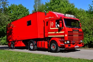 RHODES, DAVE F804 DKP 26Lc0321