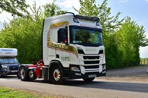 RICH RJ, PN23 ERK 26Lc1278