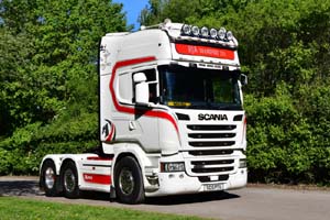 RJA SC15 PTU 26Lc0280