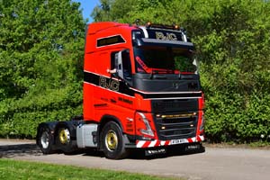 RJC AY24 WTT 26Lc0017