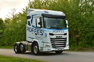 ROFFES FN73 BNL 26Lc1572