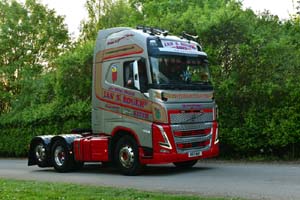ROGER, IAN R55 NOF 26Lc1763