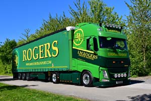 ROGERS EM, OU21 EXF 26Lc0030