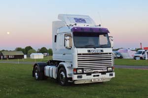 SG HAULAGE H144 TAH 26Lc1942