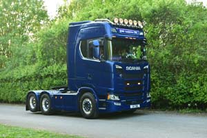 SNC CA11 SNC 26Lc1641