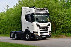 SNC V500 SNC 26Lc2355